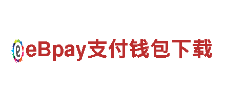 高质量钢铁制造-完美app下载专业生产